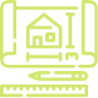 1 kanal plot pricing symbol