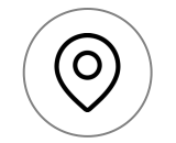 Location Symbol